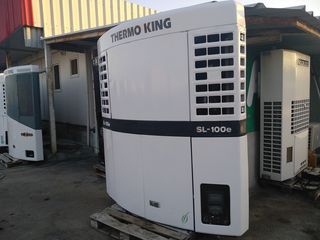 Chereau 2004 THERMO KING SL 100e-thumb-6