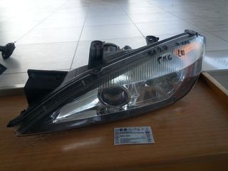 ΦΑΝΑΡΙ  ΑΡΙΣΤΕΡΟ QG16DE VVTI NISSAN PRIMERA 1999-2001.