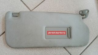 ΑΛΕΞΗΛΙΟ ΑΡΙΣΤΕΡΟ TOYOTA AVENSIS T22 1998-2003