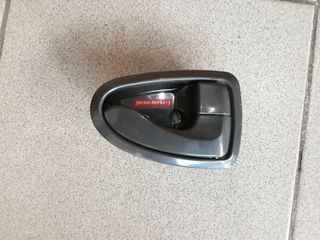 ΠΕΤΟΥΓΙΑ ΕΜΠΡΟΣ-ΠΙΣΩ ΕΣΩ ΔΕΞΙΑ ΓΚΡΙ HYUNDAI ACCENT 1999-2003 82620-25000