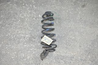 ΣΟΥΣΤΕΣ ΠΙΣΩ ΑΡΙΣΤΕΡΑ-ΔΕΞΙΑ MAZDA 2 3ΘΥΡΟ 2002-2008