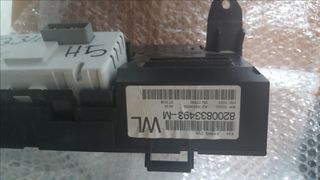 RENAULT TWINGO 280340021R-8200833493M-thumb-1