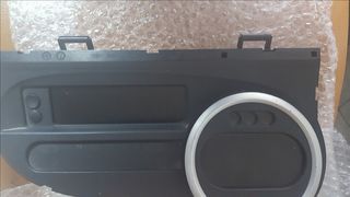 RENAULT TWINGO 280340021R-8200833493M-thumb-2