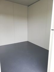 Τροχοβίλα - Προκάτ 2025 4 μέτρα x 2,6 μετρα-thumb-2