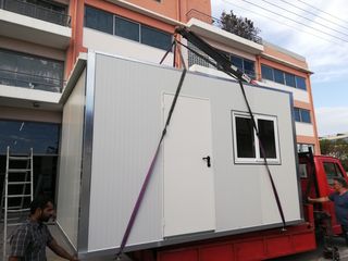 Τροχοβίλα - Προκάτ 2025 4 μέτρα x 2,6 μετρα-thumb-3