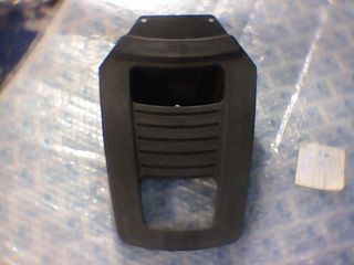 BAΣΗ ΒΑΛΙΤΣΑΣ ΓΙΑ SCOOTER PIAGGIO SFERA-50/80-2T-I-original-445027