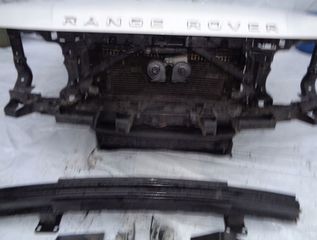 RANGE ROVER SPORT FACELift  ΚΟΜΠΛΕ ΕΜΠΡΟΣ   ΤΡΟΠΕΤΟ -thumb-2