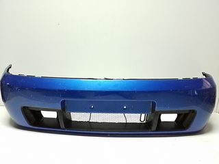 Προφυλακτήρας MG TF Cabrio / 2dr 2002 -  115  ( 16 K4F  ) (116 hp ) Βενζίνη #XC132542