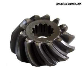 TOHATSU 25HP-30HP PINION GEAR