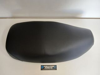 ΣΕΛΑ ΓΝΗΣΙΑ ΓΙΑ DAYTONA DIVA 50/125- GEMINI RIVA 50/125- LINTEX FORZA 50/125- CLASSIC 50/125 (VESPA)