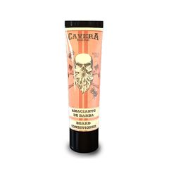 Cavera Beetle Beard Conditioner 100ml