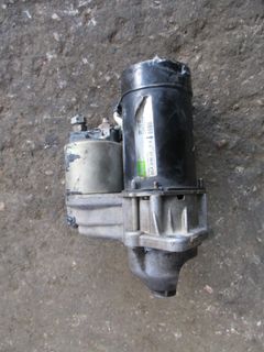 Μίζα Opel Astra H '05 Προσφορά.