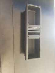 ΑΝΤΑΛΛΑΚΤΙΚΆ BMWFOTIS E46-thumb-1