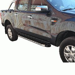 ΣΚΑΛΟΠΑΤΙΑ SKA 241AL FORD RANGER T6 2012+ & T7 2017+