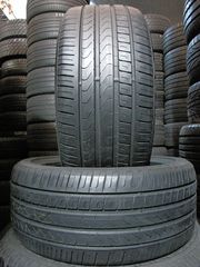 2TMX 245-40-18 PIRELLI CINTURATO P7 DOT (2415)