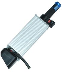 Nomik 2022 1000W 48V ΗΛΕΚΤΡΙΚΗ-thumb-1