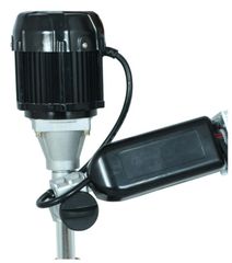 Nomik 2022 1000W 48V ΗΛΕΚΤΡΙΚΗ-thumb-3