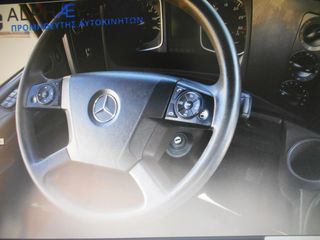 Βυτίο Τροφίμων Mercedes-Benz 2015 ATEGO 1023-thumb-1