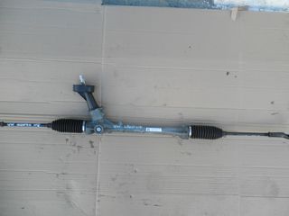 VW CROSS UP 10-18  KOLLIAS MOTOR