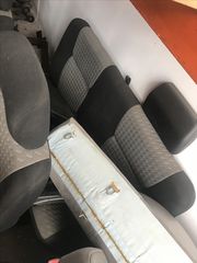Nissan Navara D22-thumb-1