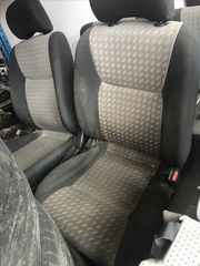 Nissan Navara D22-thumb-2