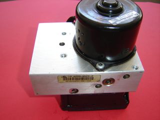 ΜΟΝΑΔΑ ABS VW GOLF '97-'06  1J0614217E/1J0907379Q-thumb-1