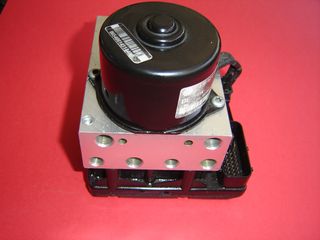 ΜΟΝΑΔΑ ABS VW GOLF '97-'06  1J0614217E/1J0907379Q-thumb-2