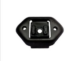 Βάση σασμάν SUZUKI SAMURAI SJ410, 413, JIMNY, 11710-80000, 11710-80010, 11710-80A01, 1171080000, 1171080010, 1171080A01