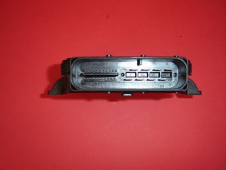 ΕΓΚΕΦΑΛΟΣ ΜΕΤΡΗΣΗΣ ADBLUE AUDI Q5/Q7/A4/A5 '08-'15  4L0907355B-thumb-1