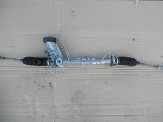 SEAT IBIZA  10-13 KOLLIAS MOTOR