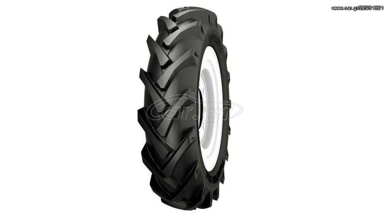 (((NOUSIS TIRES)))  	4.50-19 6PR TT-AC38	ALLIANCE 324 FPR	/TMX