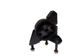 Βάση σασμάν TOYOTA COROLLA ΑΕ100, 101, 12371-15240, 1237115240