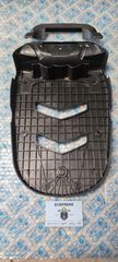 BAΣΗ ΒΑΛΙΤΣΑΣ ΓΙΑ SCOOTER PIAGGIO-FLY-50/100/125/150-ORIGINAL-1B002447-thumb-1