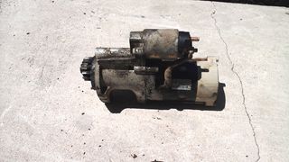 Μίζα NISSAN MITSUBISHI 23300VK500 M002TS0571