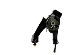 Βάση σασμάν TOYOTA COROLLA ΖΖΕ121 '01-'05, 12371-0D040, 123710D040