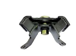 Βάση σασμάν TOYOTA HILUX LN170, 12371-65010, 1237165010
