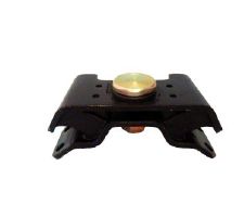 Βάση σασμάν TOYOTA HILUX LN170 4WD, 12371-35050, 1237135050