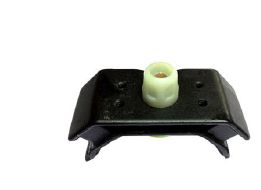 Βάση σασμάν TOYOTA VIGO KUN25 4WD '04-'10, 12371-0L080, 123710L080
