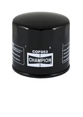 ΦΙΛΤΡΟ ΛΑΔΙΟΥ CHAMPION COF053 (HF153)