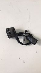 ΑΡΙΣΤΕΡΟΣ ΔΙΑΚΟΠΤΗΣ ΦΩΤΩΝ / ΦΛΑΣ ( ΣΚΡΙΠ ) KAWASAKI NINJA 250 MOTO PAPATSILEKAS