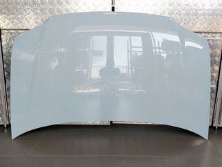 ΚΑΠΟ ΕΜΠΡΟΣ VW CADDY 04-10 - ΡΩΤΗΣΤΕ ΤΙΜΗ - ΑΠΟΣΤΟΛΗ ΣΕ ΟΛΗ ΤΗΝ ΕΛΛΑΔΑ