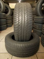 2 TMX FIRESTONE TZ300a 185/55/14 *BEST CHOICE TYRES*