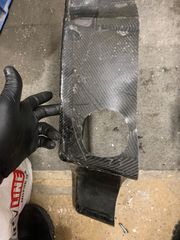 CARBON ΕΙΣΑΓΩΓΗ 75MM AUDI S3 8P-thumb-4