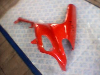 ΠΟΔΙΑ ΕΜΠΡΟΣ ΔΕΞΙΑ-ROSSO-894-ΓΙΑ SCOOTER-GILERA-RUNNER-50>200-original-4296005028