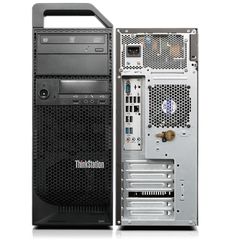 Lenovo Thinkstation S20 ΠΡΟΣΦΟΡΑ ΑΠΟ 225€ ΣΤΑ 199€
