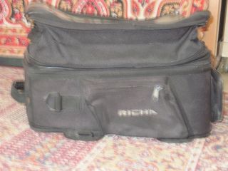 Tank bag 30 euros