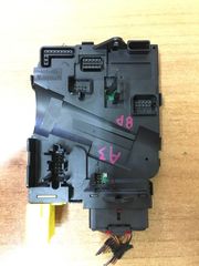 Audi A3-A4 τιμόνι με DSG-thumb-3