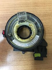 Audi A3-A4 τιμόνι με DSG-thumb-4
