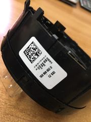Audi A3-A4 τιμόνι με DSG-thumb-5