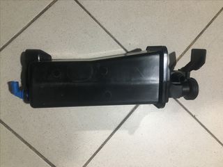 ΔΟΧΕΙΟ ΔΙΑΣΤΟΛΗΣ BMW E46  E36  E53 1998-2007-thumb-1